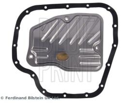 BLUE PRINT Sada hydraulického filtra automatickej prevodovky BLUE PRINT ADBP210137 (ADBP210137)