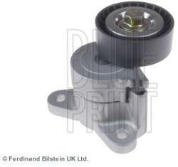 BLUE PRINT Napinák rebrovaného klinového remeňa BLUE PRINT ADA109608 (ADA109608)