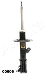 ASHIKA Tlmič pérovania ASHIKA MA-00606 (MA-00606)