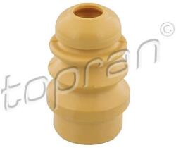 TOPRAN Doraz, pruženie TOPRAN 112 309 (112 309)