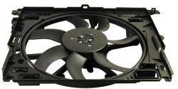 MAXGEAR Ventilátor chladenia motora MAXGEAR AC230111 (AC230111)
