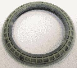 SACHS Valivé ložisko, oporné ložisko pružiacej jednotky SACHS 801 005 (801 005)