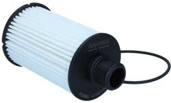 KAMOKA Olejový filter KAMOKA F123901 (F123901)