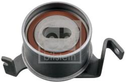 Febi Bilstein Napínacia kladka ozubeného remeňa FEBI BILSTEIN 27020 (27020)