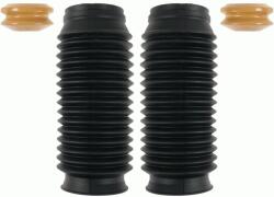 SACHS Ochranná sada tlmiča proti prachu SACHS 900 227 (900 227)