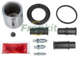 FRENKIT Opravná sada brzdového strmeňa FRENKIT 248935 (248935)