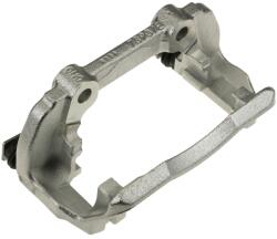 TRW Držiak, brzdový strmeň TRW BDA672 (BDA672)