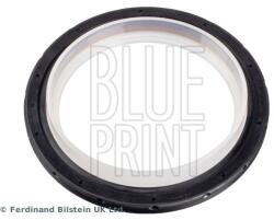BLUE PRINT Tesniaci krúżok kľukového hriadeľa BLUE PRINT ADBP610000 (ADBP610000)