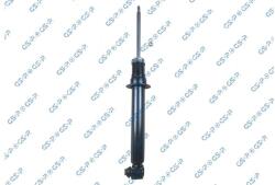 GSP Tlmič pérovania GSP 32123970 (32123970)