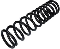 KAMOKA Pružina podvozku KAMOKA 2120153 (2120153)