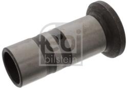 Febi Bilstein Zdvihátko ventilu FEBI BILSTEIN 01533 (01533)
