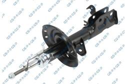 GSP Tlmič pérovania GSP 32307542 (32307542)