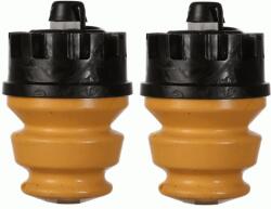 SACHS Doraz, pruženie SACHS 900 413 (900 413)