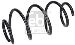 Febi Bilstein Pružina podvozku FEBI BILSTEIN 185791 (185791)