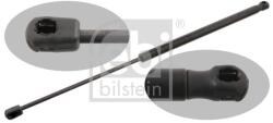 Febi Bilstein Pneumatická pružina kufor/ložný priestor FEBI BILSTEIN 27766 (27766)