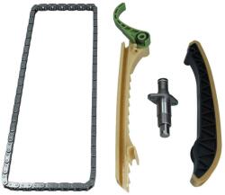 KAMOKA Sada rozvodovej reťaze KAMOKA 7001531 (7001531)