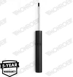 MONROE Tlmič pérovania MONROE 376042SP (376042SP)