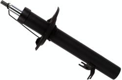 SACHS Tlmič pérovania SACHS 560 031 (560 031)