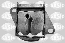 SASIC Uloženie, motor SASIC 4001383 (4001383)