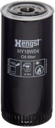 Hengst Filter Filter pracovnej hydrauliky HENGST FILTER HY18W04 (HY18W04)