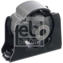 Febi Bilstein Uloženie, motor FEBI BILSTEIN 102402 (102402)