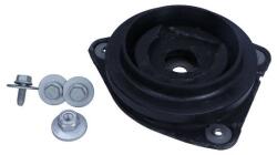 MAXGEAR Oporné ložisko pružiacej jednotky MAXGEAR 72-4527 (72-4527)