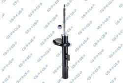 GSP Tlmič pérovania GSP 32369561 (32369561)