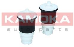 KAMOKA Ochranná sada tlmiča proti prachu KAMOKA 2019230 (2019230)