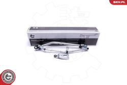 ESEN SKV Mechanizmus stieračov ESEN SKV 05SKV129 (05SKV129)