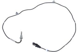 NRF Snímač teploty výfukových plynov NRF 707185 (707185)