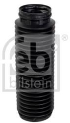 Febi Bilstein Ochranný kryt/manžeta, tlmič pérovania FEBI BILSTEIN 178874 (178874)