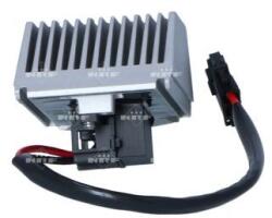 NRF Odpor vnútorného ventilátora NRF 342066 (342066)