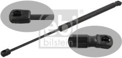 Febi Bilstein Pneumatická pružina kufor/ložný priestor FEBI BILSTEIN 34432 (34432)