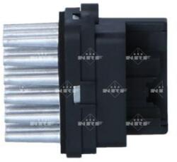 NRF Odpor vnútorného ventilátora NRF 342016 (342016)