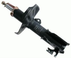 SACHS Tlmič pérovania SACHS 313 589 (313 589)