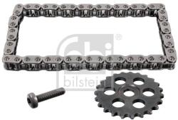 Febi Bilstein Sada reťazí, pohon olejového čerpadla FEBI BILSTEIN 184820 (184820)