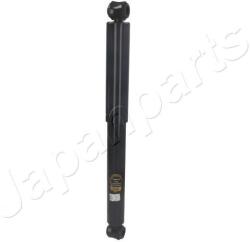 JAPANPARTS Tlmič pérovania JAPANPARTS MM-20053 (MM-20053)