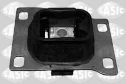 SASIC Uloženie, motor SASIC 2706255 (2706255)