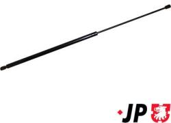 JP GROUP Pneumatická pružina kufor/ložný priestor JP GROUP 3381201600 (3381201600)
