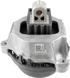 LEMFÖRDER Uloženie, motor LEMFÖRDER 43417 01 (43417 01)