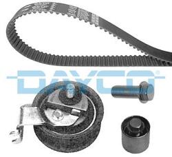 DAYCO Sada ozubeného remeňa DAYCO KTB484 (KTB484)