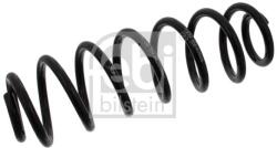 Febi Bilstein Pružina podvozku FEBI BILSTEIN 37826 (37826)