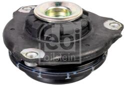 Febi Bilstein Sada na opravu, oporné ložisko pružiacej jednotky FEBI BILSTEIN 172268 (172268)