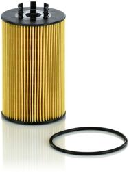 Mann-filter Olejový filter MANN-FILTER HU 9007 z (HU 9007 z)