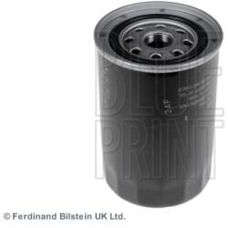 BLUE PRINT Olejový filter BLUE PRINT ADT32102 (ADT32102)