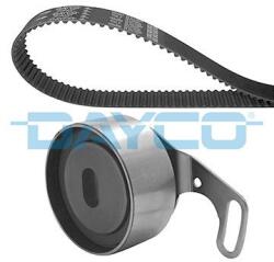 DAYCO Sada ozubeného remeňa DAYCO KTB508 (KTB508)