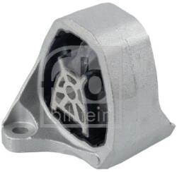 Febi Bilstein Uloženie, motor FEBI BILSTEIN 173519 (173519)