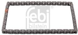Febi Bilstein Reťaz, pohon olejového čerpadla FEBI BILSTEIN 25229 (25229)