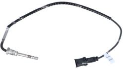 NRF Snímač teploty výfukových plynov NRF 707162 (707162)