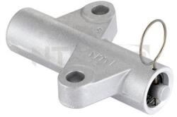 SNR Napínacia kladka ozubeného remeňa SNR GT353.38 (GT353.38)